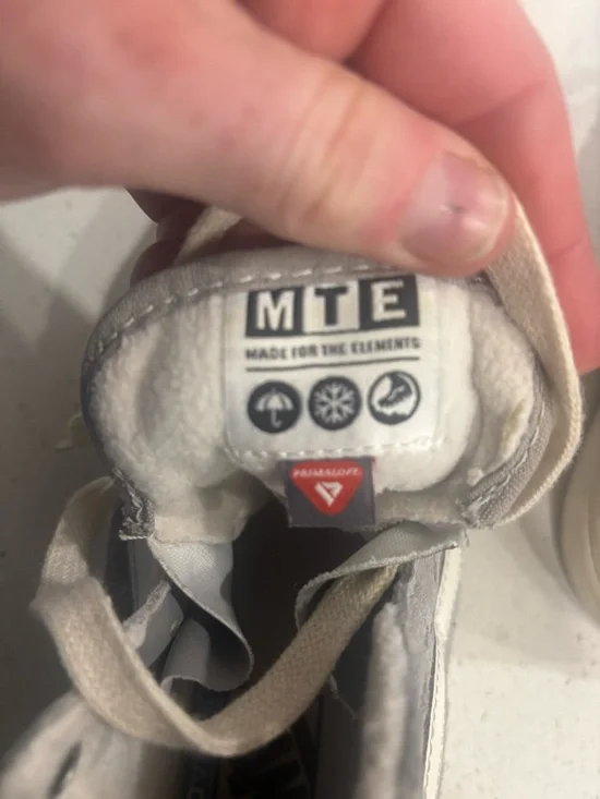 Vans Shoes - Picture 5 of 6